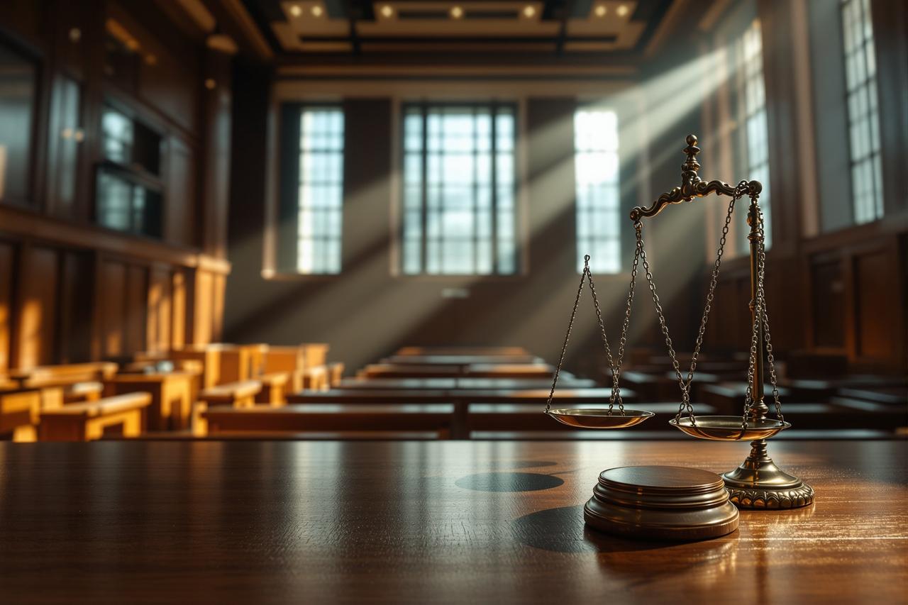 黑料社区网 - 某网红与MCN机构合同纠纷闹上法庭