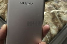 oppor9plus,全面解析性能与亮点，体验全金属机身与卓越拍照功能
