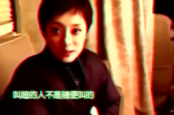 娱乐罢演,揭秘幕后真相与行业变革