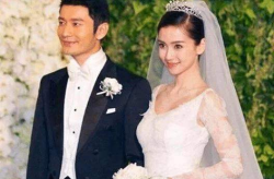 台娱乐圈互相吃瓜,瓜田李下，明星互撕背后的真相揭晓