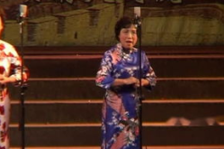 京剧娄山关,再现红军长征壮丽征程