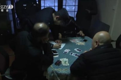 一彩娱乐劫,揭秘网络赌博的黑暗面