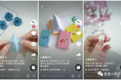 手工赚钱吗,创意与收入的完美结合