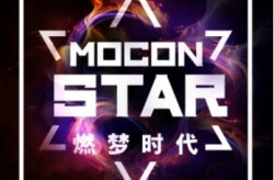 猫空直播大丫鬟小说