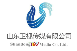 山东卫视在线直播电视,精彩节目尽在掌握