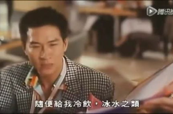 娱乐之王电影粤语高清,粤语高清版，笑料连篇的影视传奇