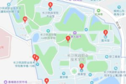 雨花区邮编,揭秘410007邮编背后的繁华与生态”