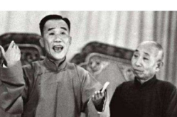 侯宝林相声大全,经典段子汇编与艺术人生回顾