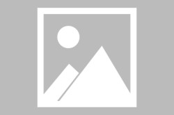 精品国产在线拍AV软件鹰击长空1代pc版下载地址