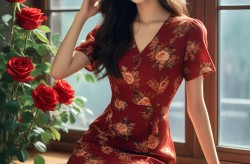 听小说下载漂亮的小漾妇3美国