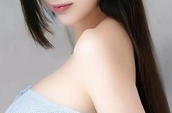 91db色谱2025年5月18日