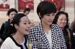 娱乐吃瓜君郭老师,郭老师带你领略娱乐圈的“吃瓜”盛宴