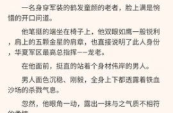 秦天苏酥小说全文免费读,穿越时空的甜蜜邂逅