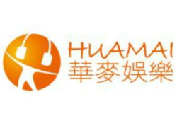 gh港华娱乐,引领华语影视潮流的璀璨明珠