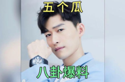 娱乐圈吃瓜爆料热门,热点事件盘点与幕后真相揭秘