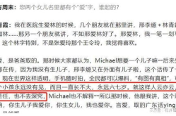 娱乐吃瓜文案啊什么意思,揭秘明星幕后故事，轻松幽默解读娱乐热点