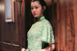 娱乐圈吃瓜爆料宋轶,娱乐圈幕后风云，揭秘明星真实生活