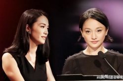 娱乐圈吃瓜明星是谁,揭秘那些热衷于八卦的明星们
