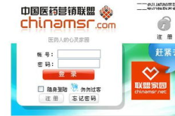 中国医药营销联盟,推动行业创新与发展的力量