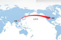 美国仿牌空间,揭秘其历史、现状与未来影响