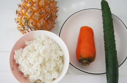 娱乐菠萝吃瓜,揭秘娱乐圈吃瓜背后的故事