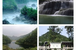 《夜惊魂》片子全集高清完美版免费正在线观望-厂长资源，【想书日】港漫的武侠幼说改编文明，河南两地景区弁急告示！约满、限流、停售，一人之天蚕变