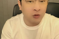 吃瓜网小杨哥,网络红人的崛起之路