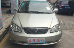 佛山2手车,精选车型任你挑，购车无忧新选择