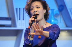 汤镇业老婆文静个人资料,影视圈才女，低调幸福的人生赢家