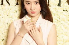 娱乐圈好女人,揭秘好女人背后的故事