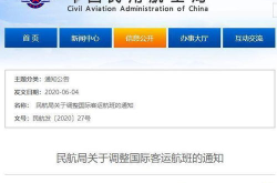 国际航班查询,轻松掌握国际航班信息与实时动态