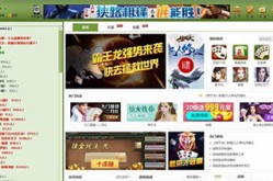 -桥矿影院超棒影视经历《绝命岛》-笑剧片-HD正在线观察-星辰影院影戏网（《绝命岛》-笑剧片-正在线观察-星辰影戏网）-幼黄人大眼萌通常话版