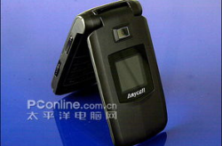 三星e488,回顾经典翻盖手机，探索其时代魅力