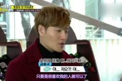娱乐吃瓜姐郭老师,郭老师带你领略娱乐圈的“吃瓜”盛宴