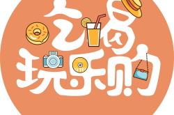 娱乐吃瓜酱的贴纸,趣味横生，轻松打造个性封面图”