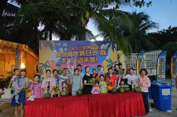旅游娱乐活动,探索旅游活动新体验