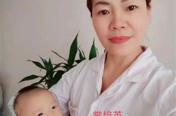 育儿嫂 北京,专业机构推荐与面试技巧全攻略”