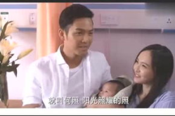 娱乐吃瓜君小众搭讪,小众搭讪新潮流，娱乐吃瓜君引领社交新风尚