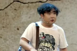 小胖子娱乐,揭秘网红新势力，带你领略短视频时代的狂欢盛宴