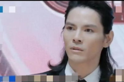 娱乐圈吃瓜爆料有名字的,揭秘明星隐私博弈与情感纠葛