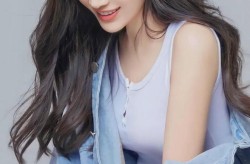 日韩人成在线视频V电影身为人母在线观看