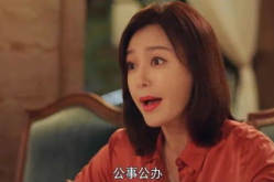 娱乐圈吃瓜电影推荐,盘点那些令人捧腹的吃瓜电影