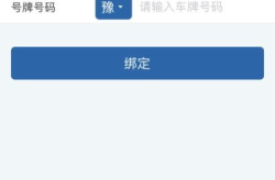 驾驶员违章记录查询,全面指南与操作步骤