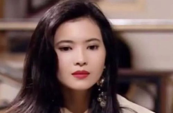 香港tvb80后女演员名单大全,青春记忆中的璀璨星辉