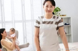 苏州保姆,服务与变迁的见证