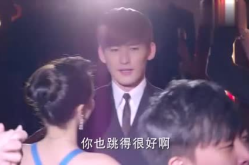 恒行娱乐焦,聚焦影视行业新风向