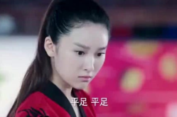 娱乐小乐吃瓜视频大全,揭秘娱乐圈幕后故事