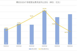 净利润率,企业盈利能力的核心指标解读”