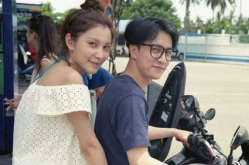 娱乐圈每个月吃瓜,热点事件与幕后故事回顾
